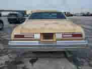 1976 Chevrolet Malibu с VIN 1D29Q6R434861, выставлен на аукционе Copart как лот 68727855 с пробегом 91 637 миль миль и Чистый • Clean title. История ставок и продаж доступна на DreamBid. Изображение 6.