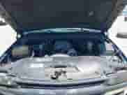2002 Chevrolet Tahoe LS с VIN 1GNEC13V02R294693, выставлен на аукционе IAAI как лот 42689785 с пробегом 192 130 миль миль и . История ставок и продаж доступна на DreamBid. Изображение 10.