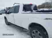 2020 Ford F-150 XL with VIN 1FTFX1E5XLKE18638, listed as a IAAI auction lot 41281632 with 102,146 mi miles and . Bid and sale history available at DreamBid. Image 14.