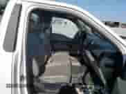 2017 Ford F-150 XL с VIN 1FTMF1EF2HKC08934, выставлен на аукционе Copart как лот 55259815 с пробегом 138 128 миль миль и На запчасти • Non repairable. История ставок и продаж доступна на DreamBid. Изображение 10.