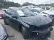 2017 Volvo S60 Dynamic с VIN YV126MFL8H2425928, выставлен на аукционе IAAI как лот 41994829 с пробегом 74 040 миль миль и . История ставок и продаж доступна на DreamBid. Изображение 13.