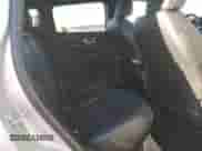 2025 Jeep Compass Latitude z VIN 3C4NJDBN5ST532143, wystawiony jako Copart lot #81390275 z przebiegiem 4 173 mil mil oraz Szkoda całkowita • Salvage title. Historia ofert i sprzedaży dostępna na DreamBid. Obrazek 11.