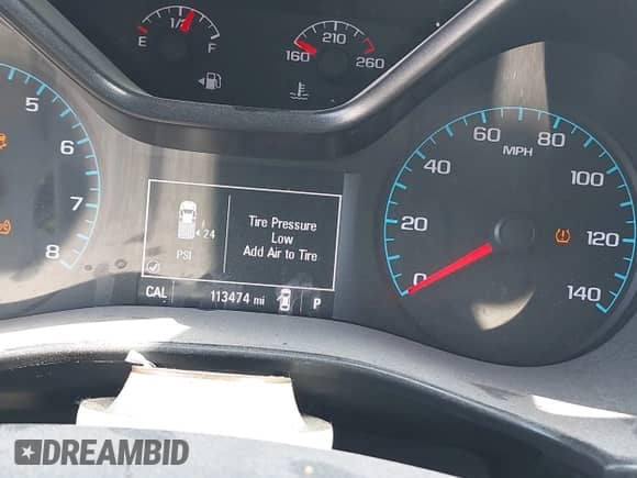 2017 Chevrolet Colorado 2WD WT with VIN 1GCHSBEN6H1179129, listed as a IAAI auction lot 42449555 with 113,474 mi miles and . Bid and sale history available at DreamBid. Image 16.