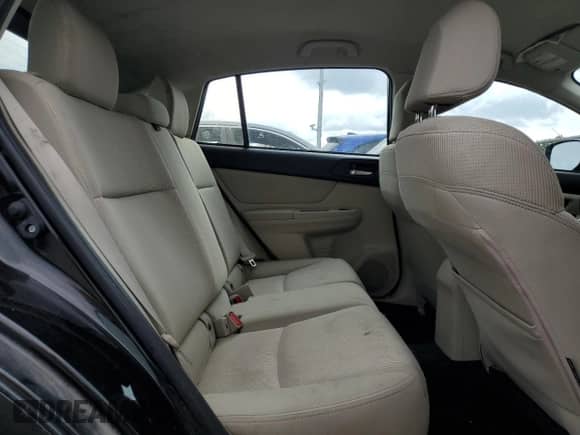 2013 Subaru Impreza Special Sports Premium z VIN JF1GPAL64DG205551, wystawiony jako Copart lot #62967775 z przebiegiem 98 971 mil mil oraz Szkoda całkowita • Salvage title. Historia ofert i sprzedaży dostępna na DreamBid. Obrazek 10.