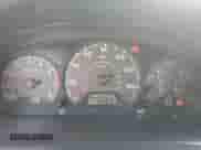 2002 Honda Accord EX с VIN 1HGCG22512A009107, выставлен на аукционе Copart как лот 69623845 с пробегом 200 725 миль миль и Списание • Salvage title. История ставок и продаж доступна на DreamBid. Изображение 9.