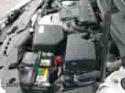 2016 Toyota Camry SE с VIN 4T1BF1FK7GU578679, выставлен на аукционе IAAI как лот 42912783 с пробегом 98 978 миль миль и . История ставок и продаж доступна на DreamBid. Изображение 19.