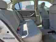 2007 Chevrolet Malibu 1LS с VIN 1G1ZS58FX7F158062, выставлен на аукционе Copart как лот 65874065 с пробегом 248 687 миль миль и Списание • Salvage title. История ставок и продаж доступна на DreamBid. Изображение 10.