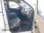 2011 Ram 1500 SLT with VIN 1D7RV1GPXBS697739, listed as a IAAI auction lot 41833058 with 198,175 mi miles and . Bid and sale history available at DreamBid. Image 5.