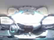 1998 Toyota Tacoma z VIN 4TASM92N7WZ121828, wystawiony jako Copart lot #64122235 z przebiegiem 200 637 mil mil oraz Szkoda całkowita • Salvage title. Historia ofert i sprzedaży dostępna na DreamBid. Obrazek 14.