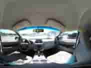 2009 Mercury Mariner Hybrid with VIN 4M2CU29359KJ17577, listed as a IAAI auction lot 43091811 with 247,830 mi miles and . Bid and sale history available at DreamBid. Image 19.