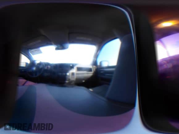 2014 Ram 1500 Express z VIN 3C6JR6ATXEG192303, wystawiony jako IAAI lot #42087281 z przebiegiem 58 597 mil mil oraz . Historia ofert i sprzedaży dostępna na DreamBid. Obrazek 19.