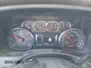 2017 Chevrolet Silverado 1500 LTZ with VIN 3GCUKSEC4HG371972, listed as a IAAI auction lot 41696294 with 123,297 mi miles and . Bid and sale history available at DreamBid. Image 7.