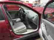 2007 Chevrolet Malibu 1FL с VIN 1G1ZS57F57F167396, выставлен на аукционе IAAI как лот 43050712 с пробегом Не указан миль и . История ставок и продаж доступна на DreamBid. Изображение 5.