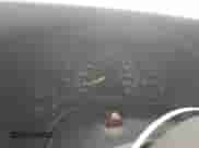 2002 Chevrolet Express с VIN 1GAHG39R121100096, выставлен на аукционе Copart как лот 84198674 с пробегом Не указан миль и Списание • Salvage title. История ставок и продаж доступна на DreamBid. Изображение 9.
