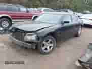 2010 Dodge Charger SXT with VIN 2B3CA3CV6AH227923, listed as a IAAI auction lot 43373345 with Not provided miles and . Bid and sale history available at DreamBid. Image 2.