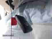 2011 Toyota Camry LE с VIN 4T4BF3EK5BR212120, выставлен на аукционе IAAI как лот 42832583 с пробегом 174 355 миль миль и . История ставок и продаж доступна на DreamBid. Изображение 11.