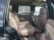 1999 Chevrolet Tahoe с VIN 1GNEC13R7XJ570926, выставлен на аукционе IAAI как лот 42851932 с пробегом 207 816 миль миль и . История ставок и продаж доступна на DreamBid. Изображение 8.