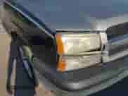 2004 Chevrolet Silverado 1500 LS with VIN 2GCEC19V641130196, listed as a IAAI auction lot 43257435 with 390,867 mi miles and . Bid and sale history available at DreamBid. Image 6.