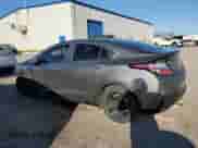 2016 Chevrolet Volt LT с VIN 1G1RC6S52GU127774, выставлен на аукционе Copart как лот 87017595 с пробегом 99 855 миль миль и Списание • Salvage title. История ставок и продаж доступна на DreamBid. Изображение 2.