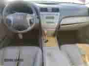 2007 Toyota Camry XLE с VIN 4T1BK46K37U045242, выставлен на аукционе Copart как лот 90364985 с пробегом 180 107 миль миль и Чистый • Clean title. История ставок и продаж доступна на DreamBid. Изображение 8.