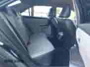 2016 Toyota Camry SE с VIN 4T1BF1FK0GU146919, выставлен на аукционе IAAI как лот 42991299 с пробегом 194 910 миль миль и . История ставок и продаж доступна на DreamBid. Изображение 8.