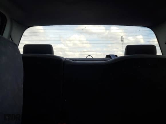 2014 GMC Sierra 1500 SLE z VIN 3GTU2UEC3EG446426, wystawiony jako Copart lot #69783535 z przebiegiem Nie podano mil oraz Szkoda całkowita • Salvage title. Historia ofert i sprzedaży dostępna na DreamBid. Obrazek 10.