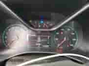 2016 Chevrolet Colorado 2WD Z71 с VIN 1GCGSDE37G1364925, выставлен на аукционе Copart как лот 62211005 с пробегом 134 156 миль миль и Списание • Salvage title. История ставок и продаж доступна на DreamBid. Изображение 9.