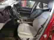 2008 Dodge Charger R/T with VIN 2B3LK53H28H120770, listed as a Copart auction lot 60291974 with 140,804 mi miles and Non repairable. Bid and sale history available at DreamBid. Image 7.