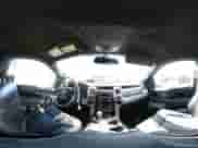 2012 Ford F-150 FX2 with VIN 1FTFW1CFXCKD89480, listed as a IAAI auction lot 43112992 with 174,503 mi miles and . Bid and sale history available at DreamBid. Image 20.