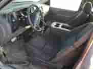 2011 GMC Sierra 1500 Work Truck z VIN 1GTN2TE04BZ293930, wystawiony jako Copart lot #89137325 z przebiegiem 105 460 mil mil oraz Szkoda całkowita • Salvage title. Historia ofert i sprzedaży dostępna na DreamBid. Obrazek 7.