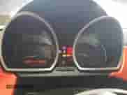 2006 BMW Z4 3.0i с VIN 4USBU33526LW67885, выставлен на аукционе Copart как лот 82105945 с пробегом 215 911 миль миль и Списание • Salvage title. История ставок и продаж доступна на DreamBid. Изображение 9.