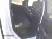 2024 Chevrolet Colorado 2WD Work Truck с VIN 1GCGSBEC9R1213754, выставлен на аукционе IAAI как лот 41300690 с пробегом 667 миль миль и . История ставок и продаж доступна на DreamBid. Изображение 8.