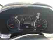2022 Chevrolet Traverse LT с VIN 1GNERHKW4NJ103782, выставлен на аукционе Copart как лот 60924555 с пробегом 117 494 миль миль и Списание • Salvage title. История ставок и продаж доступна на DreamBid. Изображение 9.