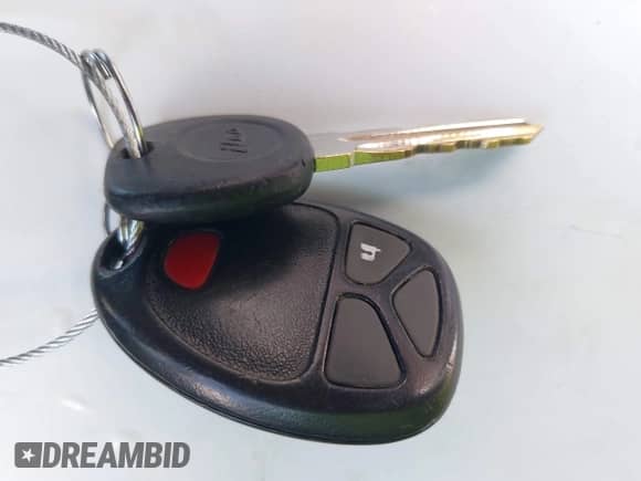 2011 Chevrolet Silverado 2500HD LT с VIN 1GC1KXC84BF107691, выставлен на аукционе IAAI как лот 42801938 с пробегом 221 068 миль миль и . История ставок и продаж доступна на DreamBid. Изображение 11.