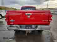 2008 Dodge 3500 SLT с VIN 3D7MX38A28G198136, выставлен на аукционе Copart как лот 80031205 с пробегом 299 410 миль миль и Списание • Salvage title. История ставок и продаж доступна на DreamBid. Изображение 6.