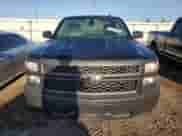 2015 Chevrolet Silverado 1500 Work Truck с VIN 1GCRCPEH4FZ314308, выставлен на аукционе Copart как лот 71417625 с пробегом 227 634 миль миль и Чистый • Clean title. История ставок и продаж доступна на DreamBid. Изображение 5.