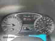 2013 Nissan Pathfinder SV z VIN 5N1AR2MM9DC659780, wystawiony jako Copart lot #69438265 z przebiegiem 149 281 mil mil oraz Szkoda całkowita • Salvage title. Historia ofert i sprzedaży dostępna na DreamBid. Obrazek 9.