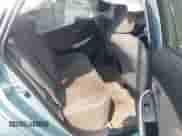 2015 Toyota Prius Four z VIN JTDKN3DU8F2001628, wystawiony jako IAAI lot #43142628 z przebiegiem 173 235 mil mil oraz . Historia ofert i sprzedaży dostępna na DreamBid. Obrazek 8.