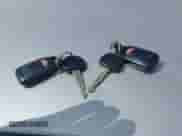 2013 Hyundai Elantra GLS with VIN 5NPDH4AE7DH173289, listed as a IAAI auction lot 43232252 with 309,660 mi miles and . Bid and sale history available at DreamBid. Image 11.