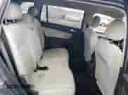 2018 Volkswagen Tiguan S с VIN 3VV0B7AX2JM017073, выставлен на аукционе Copart как лот 71991035 с пробегом 79 830 миль миль и Списание • Salvage title. История ставок и продаж доступна на DreamBid. Изображение 11.