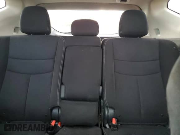 2019 Nissan Murano SL с VIN 5N1AZ2MS0KN158700, выставлен на аукционе Copart как лот 86460435 с пробегом 52 509 миль миль и Списание • Salvage title. История ставок и продаж доступна на DreamBid. Изображение 10.