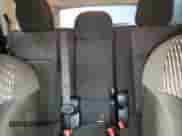 2020 Dodge Journey SE Value with VIN 3C4PDCAB2LT214063, listed as a Copart auction lot 83815155 with 54,439 mi miles and Salvage title. Bid and sale history available at DreamBid. Image 10.