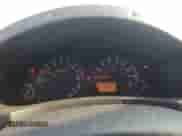 2018 Nissan Frontier SV z VIN 1N6BD0CT2JN733008, wystawiony jako Copart lot #80387105 z przebiegiem 118 524 mil mil oraz Czysty tytuł • Clean title. Historia ofert i sprzedaży dostępna na DreamBid. Obrazek 9.