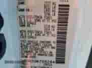 2021 Nissan Frontier S z VIN 1N6ED0CE1MN709284, wystawiony jako Copart lot #65909305 z przebiegiem 41 658 mil mil oraz Szkoda całkowita • Salvage title. Historia ofert i sprzedaży dostępna na DreamBid. Obrazek 13.