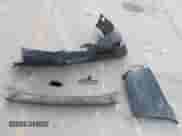 2004 Jeep Grand Cherokee Laredo with VIN 1J4GW48S84C274846, listed as a IAAI auction lot 43344879 with 197,827 mi miles and . Bid and sale history available at DreamBid. Image 12.