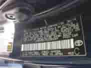 2014 Toyota Prius Four с VIN JTDKN3DU7E0385069, выставлен на аукционе IAAI как лот 41736927 с пробегом 211 539 миль миль и . История ставок и продаж доступна на DreamBid. Изображение 9.