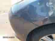 2017 Toyota Sienna XLE with VIN 5TDDZ3DC4HS156287, listed as a IAAI auction lot 42275390 with 94,180 mi miles and . Bid and sale history available at DreamBid. Image 21.