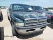 2001 Dodge 1500 with VIN 3B7HC13Y81G788833, listed as a IAAI auction lot 42621385 with Not provided miles and . Bid and sale history available at DreamBid. Image 1.