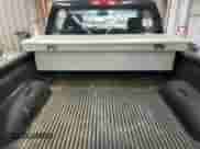 2014 Ram 1500 Tradesman with VIN 3C6JR6AT5EG305137, listed as a Copart auction lot 74699094 with Not provided miles and Salvage title. Bid and sale history available at DreamBid. Image 10.