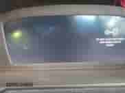 2025 Honda Accord EX-L with VIN 1HGCY2F66SA040093, listed as a IAAI auction lot 43039038 with Not provided miles and . Bid and sale history available at DreamBid. Image 15.